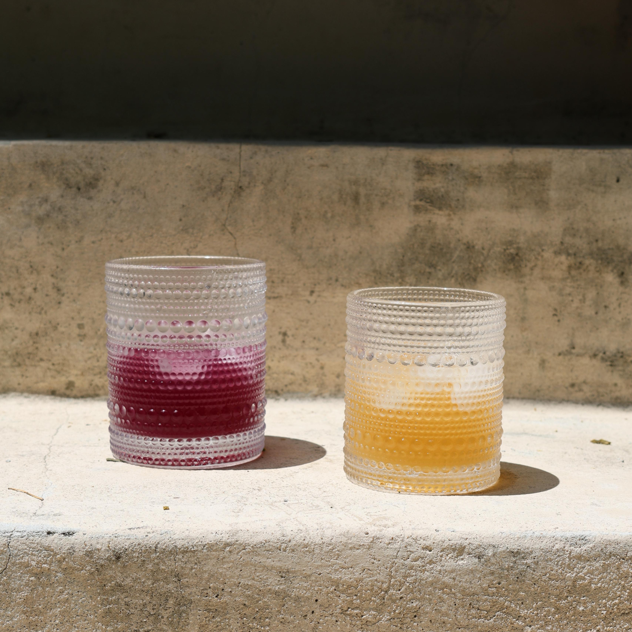 The Daily Glow Bundle