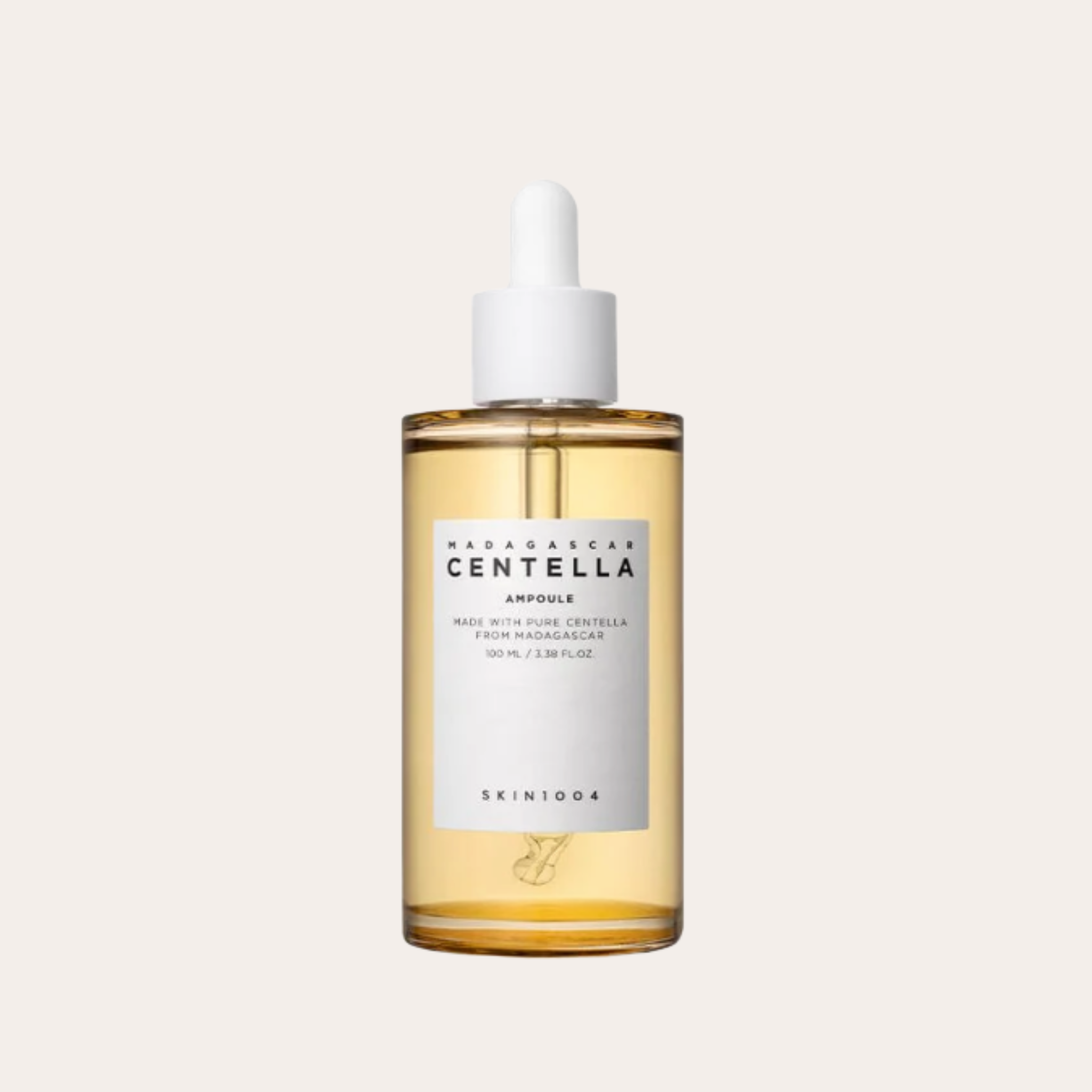 Centella Ampoule