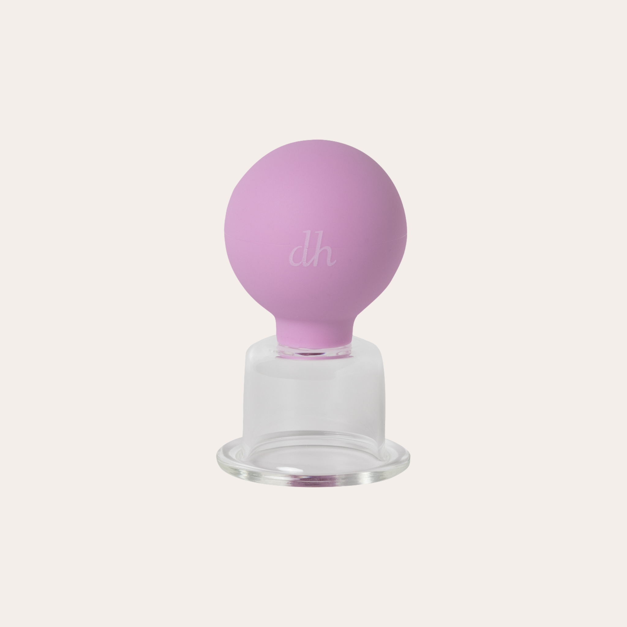 Body Cup