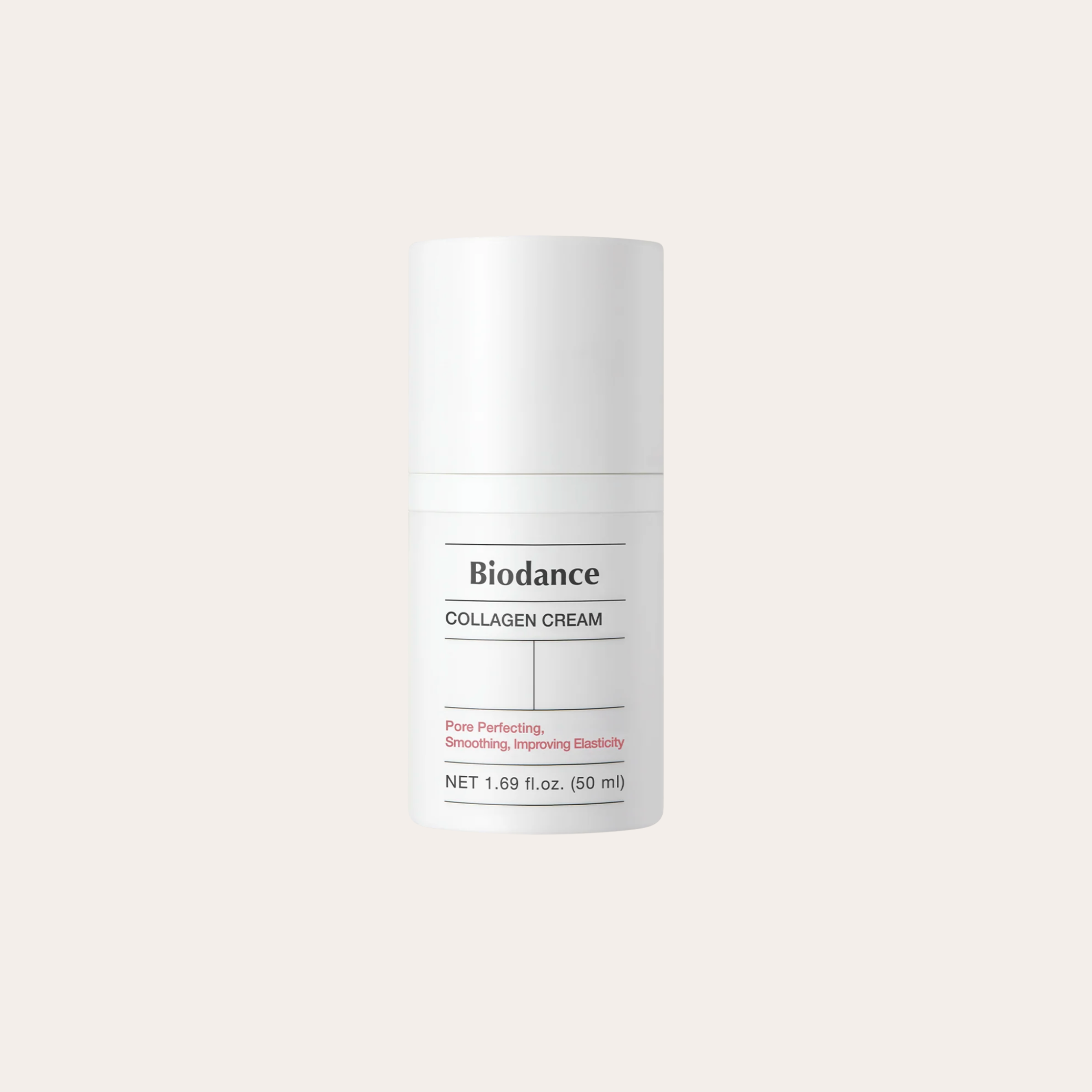 Collagen Cream