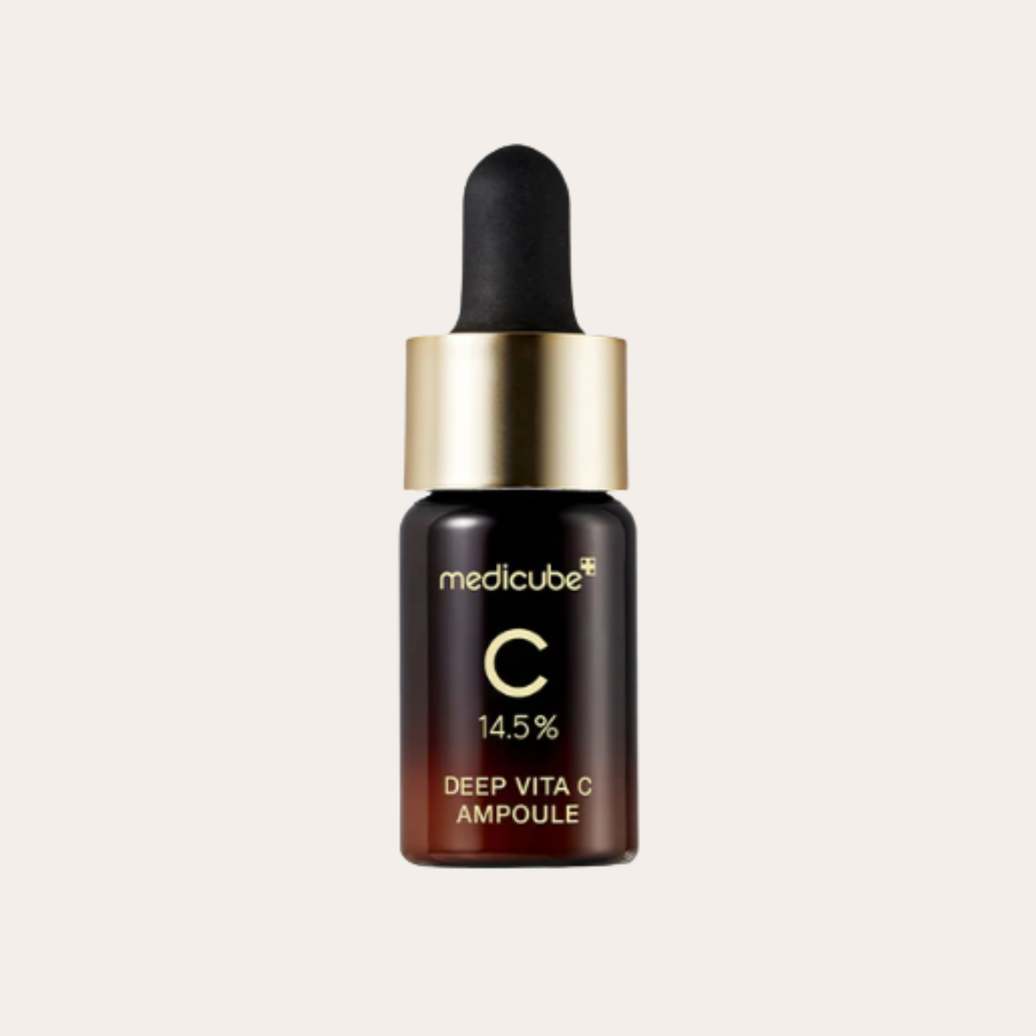 Deep Vita C Ampoule