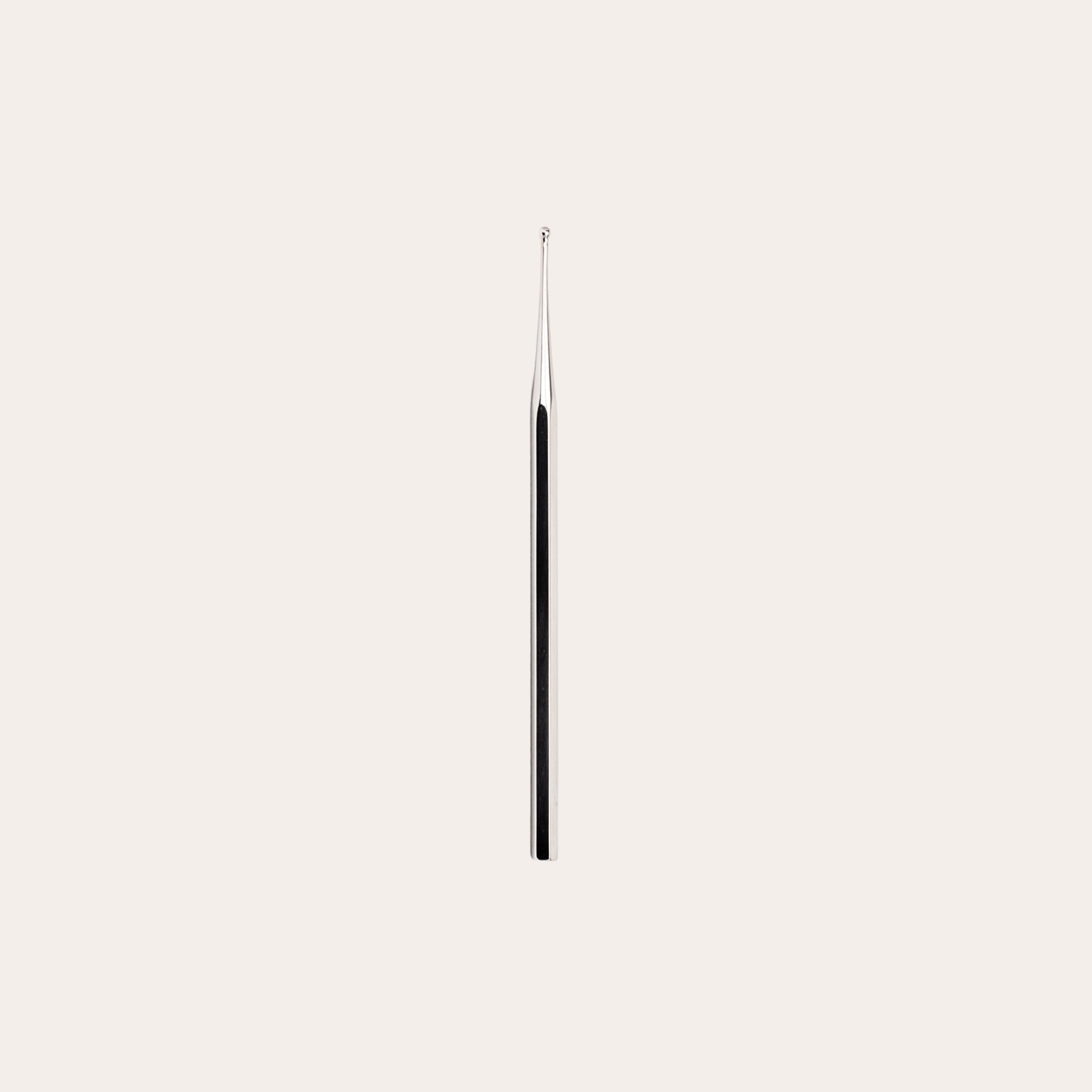 Reflexology Tool