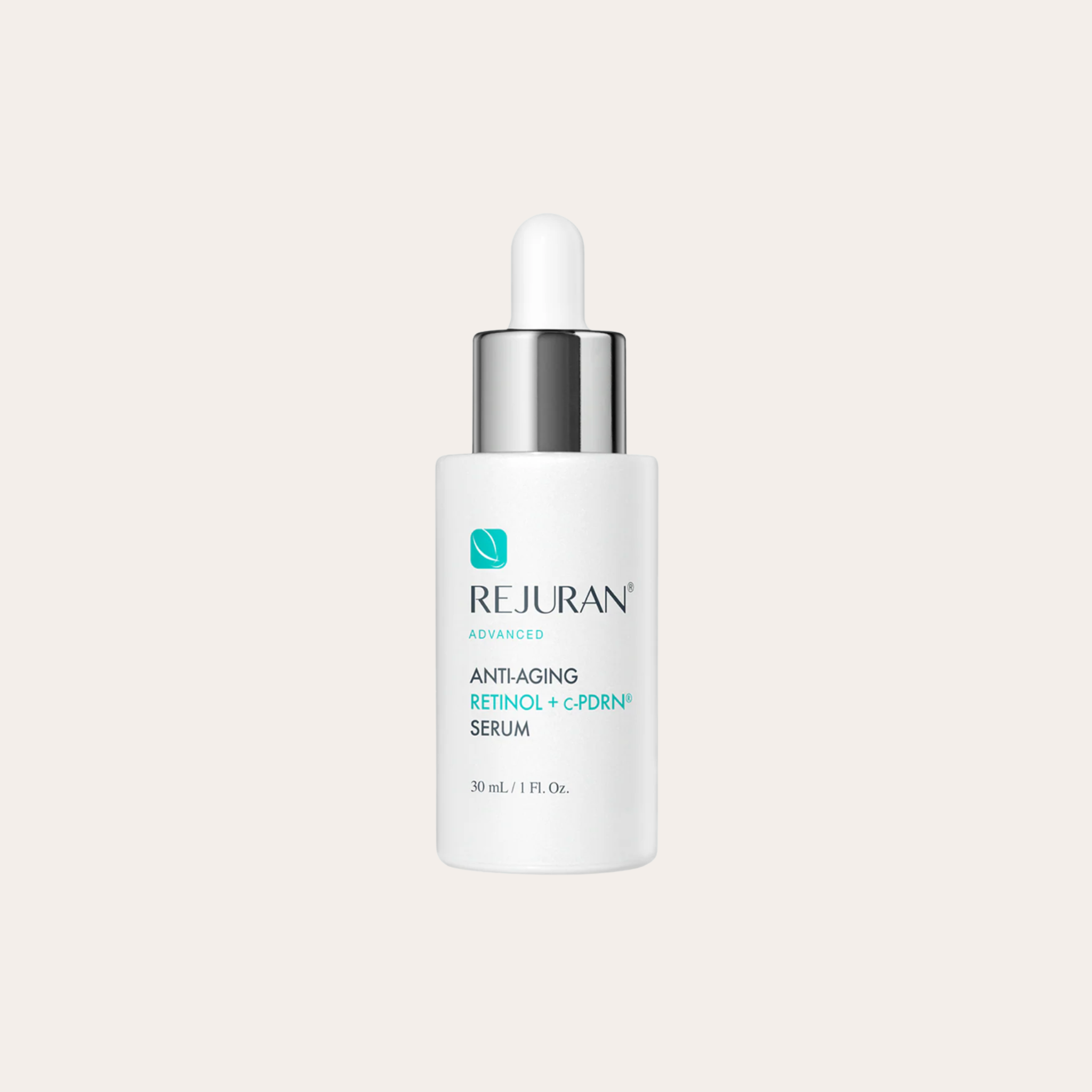 Advanced Anti-Aging Retinol + c-PDRN® Serum